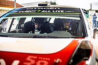 Ogier no quiere "estatus de n&uacute;mero 1" en Citroen