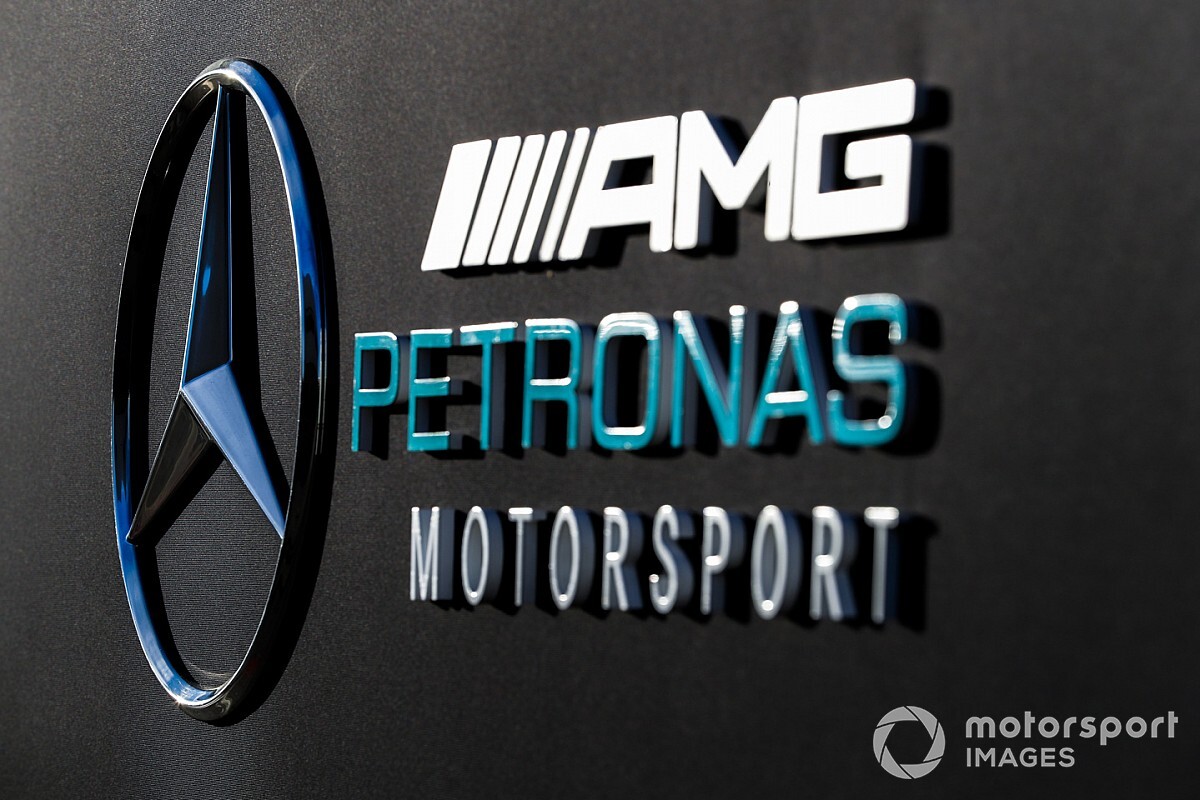 Mercedes, 2019 motorunda daha fazla beygir gücü buldu