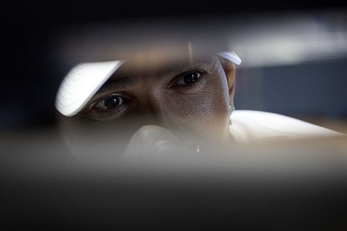 Hamilton, Türkiye'ye yardım çağrısı yaptı