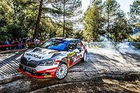 Marczyk: Zrobiliśmy ogromny postęp 