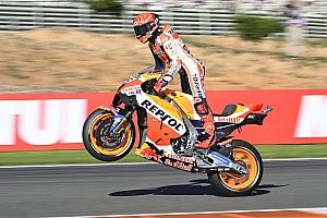 Social media-onderzoek toont opvallende veranderingen in populariteit MotoGP