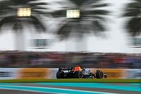 Verstappen vence o GP de Abu Dhabi e Leclerc &eacute; vice-campe&atilde;o ap&oacute;s terminar em 2&ordm;; em sua despedida da F1, Vettel &eacute; 10&ordm;