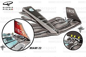 Técnica: El truco de los equipos en la zona lateral para mejorar en 2023
