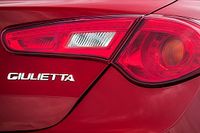 Hanno spoilerato l'arrivo della nuova Alfa Romeo Giulietta?