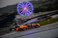 Punições tiram chances de título de Dinardi e Alves em final da endurance da Porsche Cup