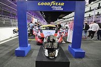 Mistrzowski sezon Mikela Azcony