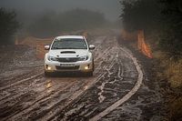 Zapoznanie, jakiego nie było