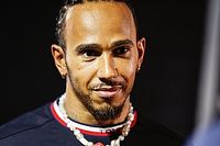 Kierowcy murem za Andrettim