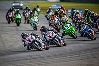 Świetny debiut Pawelca