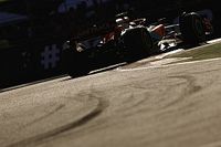 El "rompecabezas" que McLaren F1 busca resolver después de México