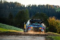 (Moto)Wizja Tygodnia &ndash; 14-21 października