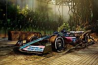 Podcast #254 - O que esperar do GP de São Paulo, em Interlagos?
