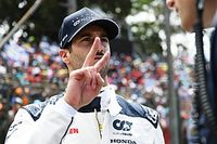 Ricciardo recomendar&iacute;a a todos los pilotos alejarse un tiempo de la F1