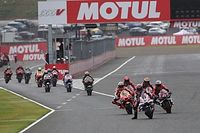 As&iacute; quedan los mundiales de MotoGP 2023 tras la carrera de Motegi
