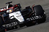 Ricciardo: "La mano no es excusa" para el "miserable" regreso en Austin