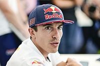 Márquez advierte que el 2024 con Ducati será clave para su futuro
