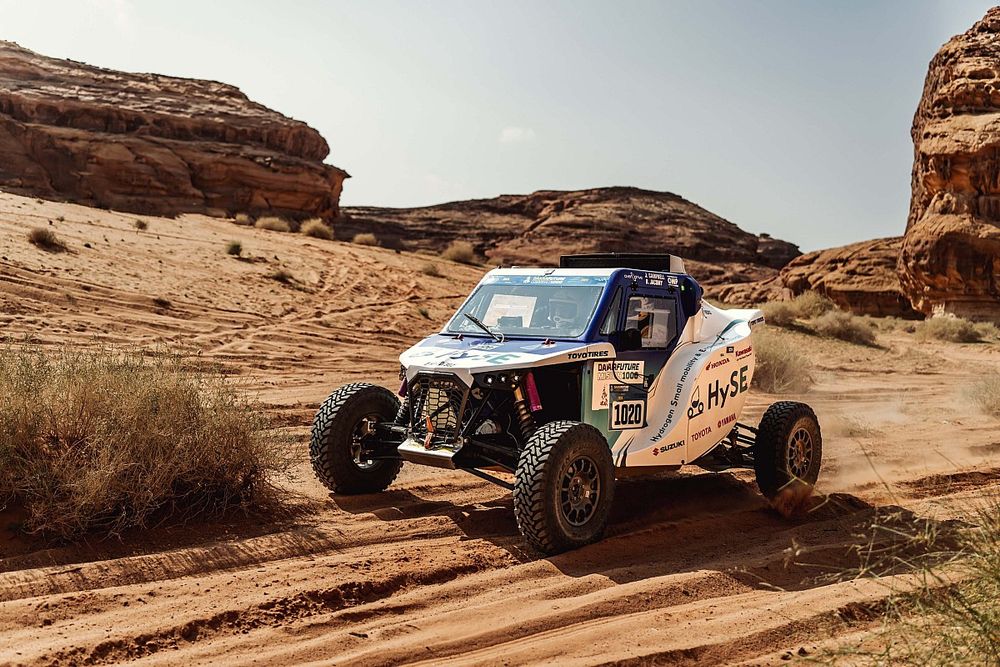 自分達が世界を変えられると思うほどクレイジーなやつらだ！」日本