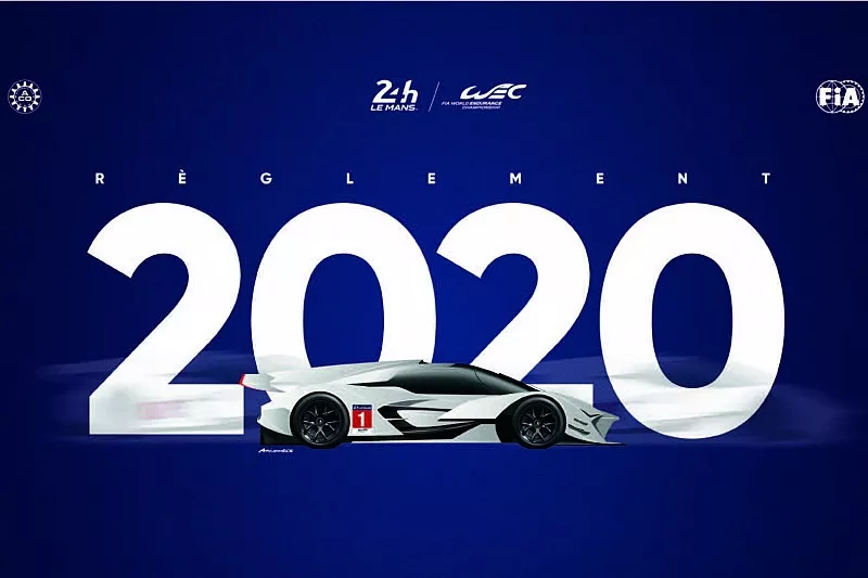 R&egrave;glement Hyper Sport 2020