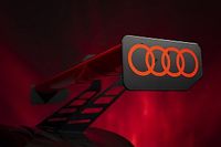 Audi y la compra de McLaren F1: los motivos del 'NO' actual