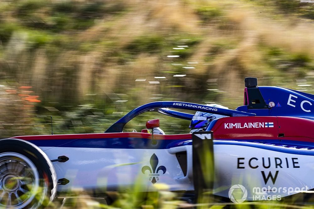 1018793265-LAT-20210903-WS2106_142746+0000_W6I3438