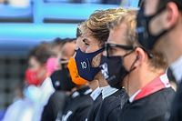 Dança das cadeiras da F1: confira quais equipes ainda têm vagas para 2021