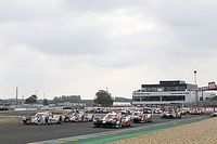 Le Mans 2020: El Toyota #7 de López manda al arranque