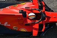 Vettel: merec&iacute;amos otro resultado en Imola