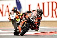 WSBK ruszy p&oacute;źniej