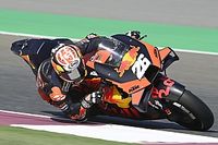 Pedrosa ultima su reaparici&oacute;n con vistas al Gran Premio de San Marino