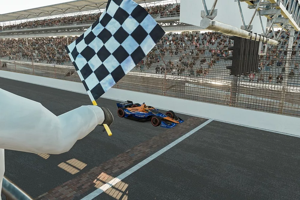 Indy-69