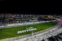 24 Horas de Daytona 2023: horarios, parrilla, cómo ver, pilotos y más