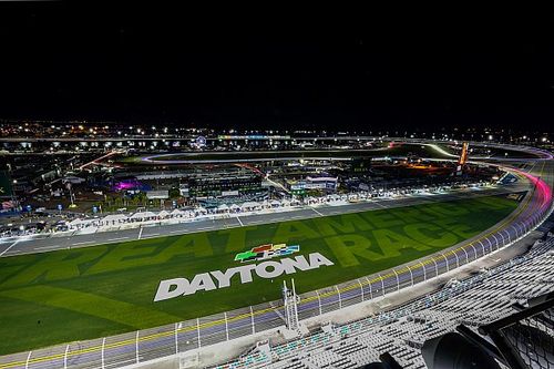 24 Horas de Daytona 2023: horarios, parrilla, cómo ver, pilotos y más