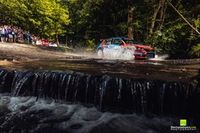 Więcej kilometr&oacute;w w Małopolsce