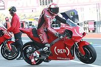 Espargar&oacute;: &ldquo;Zarco no se merece la Honda por su poca profesionalidad&rdquo; 