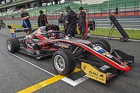 Powt&oacute;rka Doohana