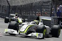 Pengembangan Red Bull Racing Serupa Brawn GP