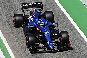 fernando-alonso-alpine-a521-1.jpg