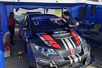 Najlepszy czas Engstlera