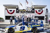 Mistrz tor&oacute;w drogowych