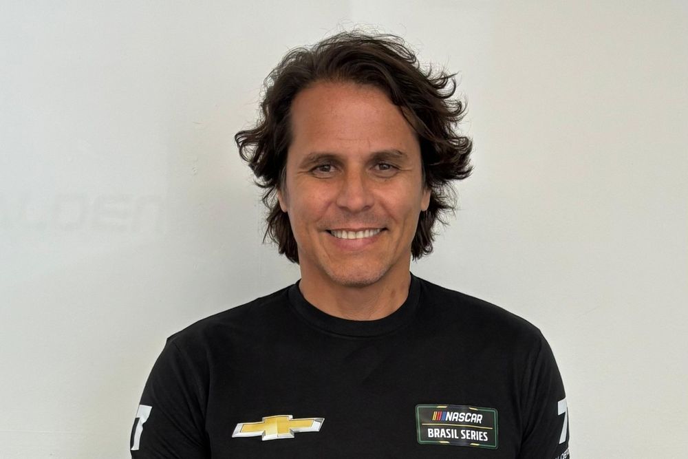 Valdeno Brito