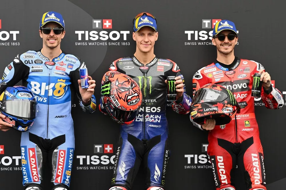 [Image: fabio-quartararo-yamaha-factor-2.webp]