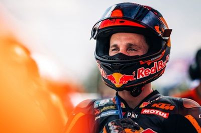 MotoGP: Pol Espargaró substituirá Viñales na Austrália e Malásia