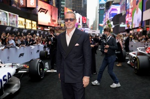 brad-pitt-f1-movie-world-premi.jpg