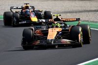 Mekies zaleca ostrożność