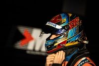 La agencia Alonso, la A14 Management, ficha al nuevo talento René Lammers