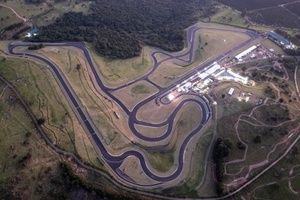 Stock Car: Di Mauro supera Massa e lidera primeiro treino livre da etapa do Velocitta