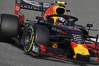 Gasly necesita mejorar la puesta a punto de su Red Bull