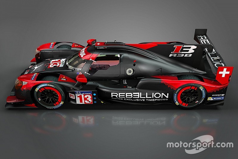 wec-rebellion-racing-announcement-2018-r