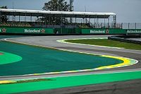 El Circuito de Interlagos pone en marcha un proceso de privatizaci&oacute;n