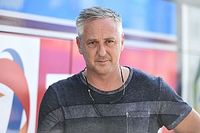 Marc VDS &ldquo;exculpa&rdquo; a Bartholemy y anuncia la separaci&oacute;n amistosa